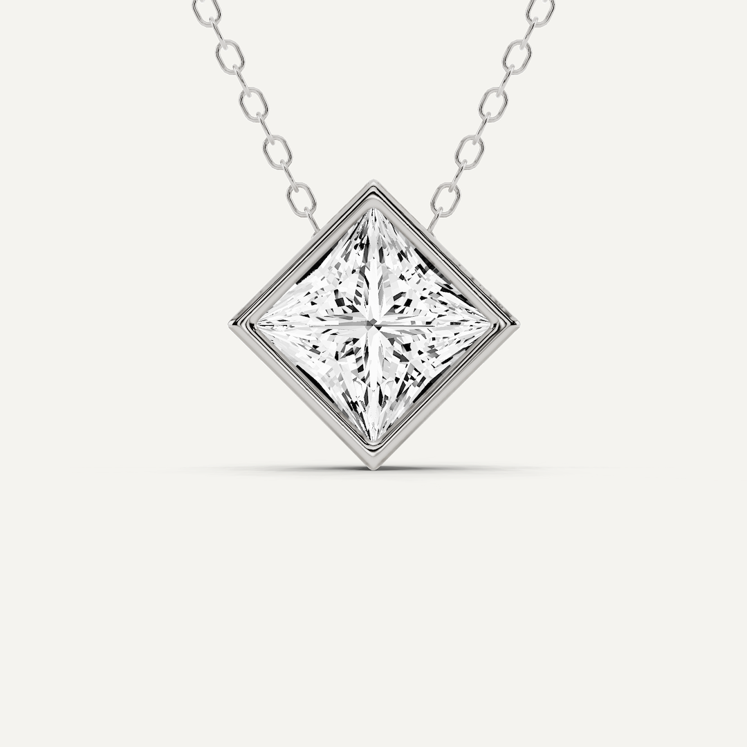 _main_image@SKU:P2455-LADP0150000PL #metal_silver+origin_lab-grown+quality_g-si