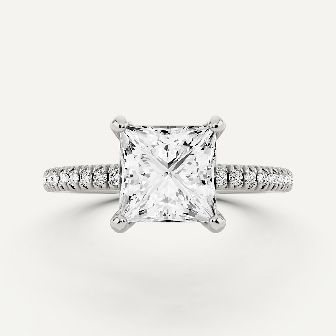 _main_image@SKU:R1088-LADP0150000PL #metal_platinum+origin_lab-grown+quality_g-si