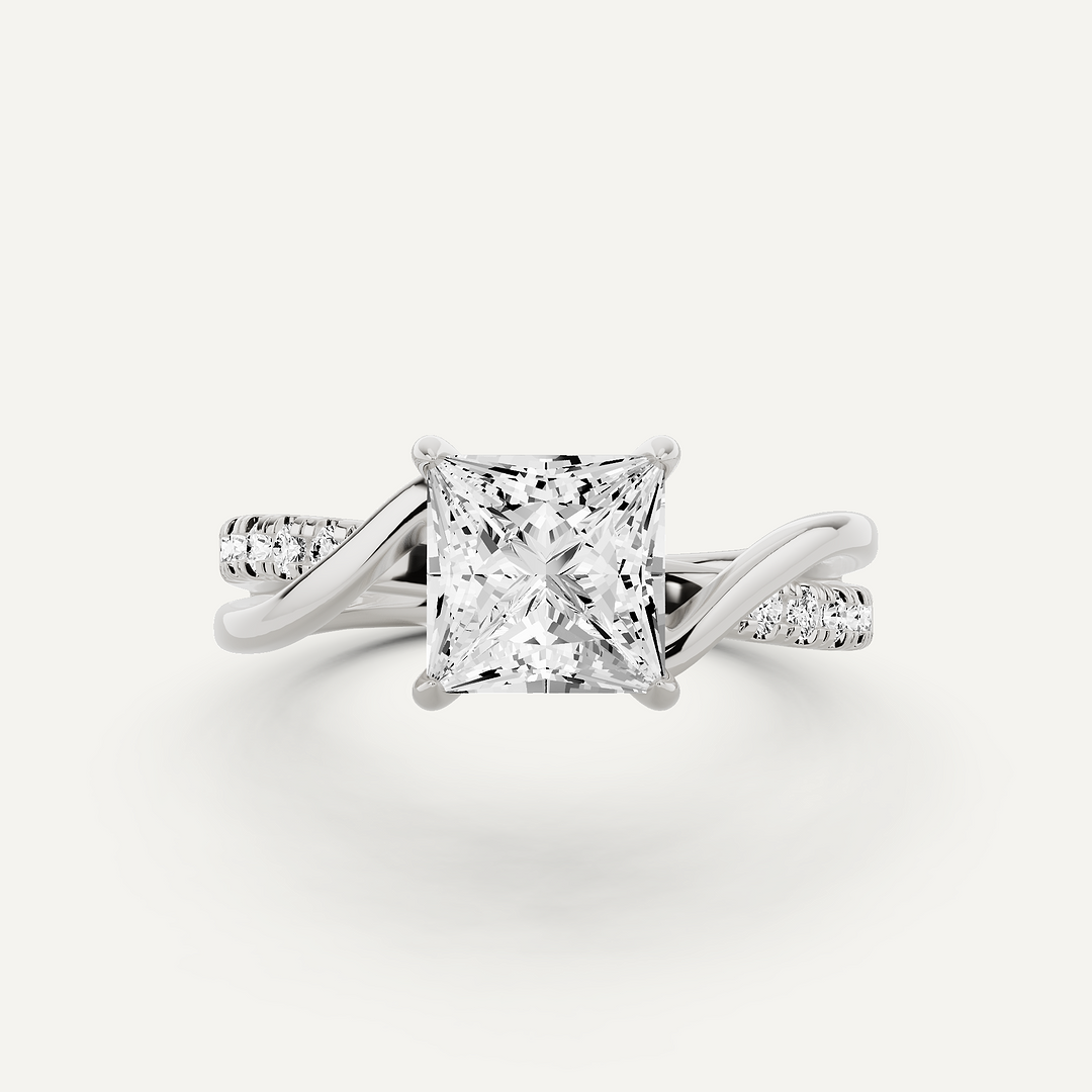 _main_image@SKU:R0329-LADP0150000PL #metal_platinum+origin_lab-grown+quality_g-si