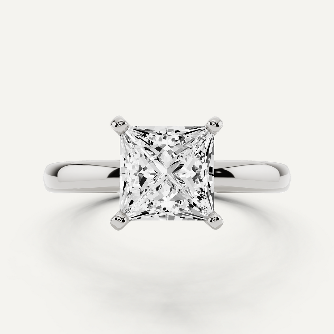 _main_image@SKU:R0952-LADP0150000PL #metal_platinum+origin_lab-grown+quality_g-si