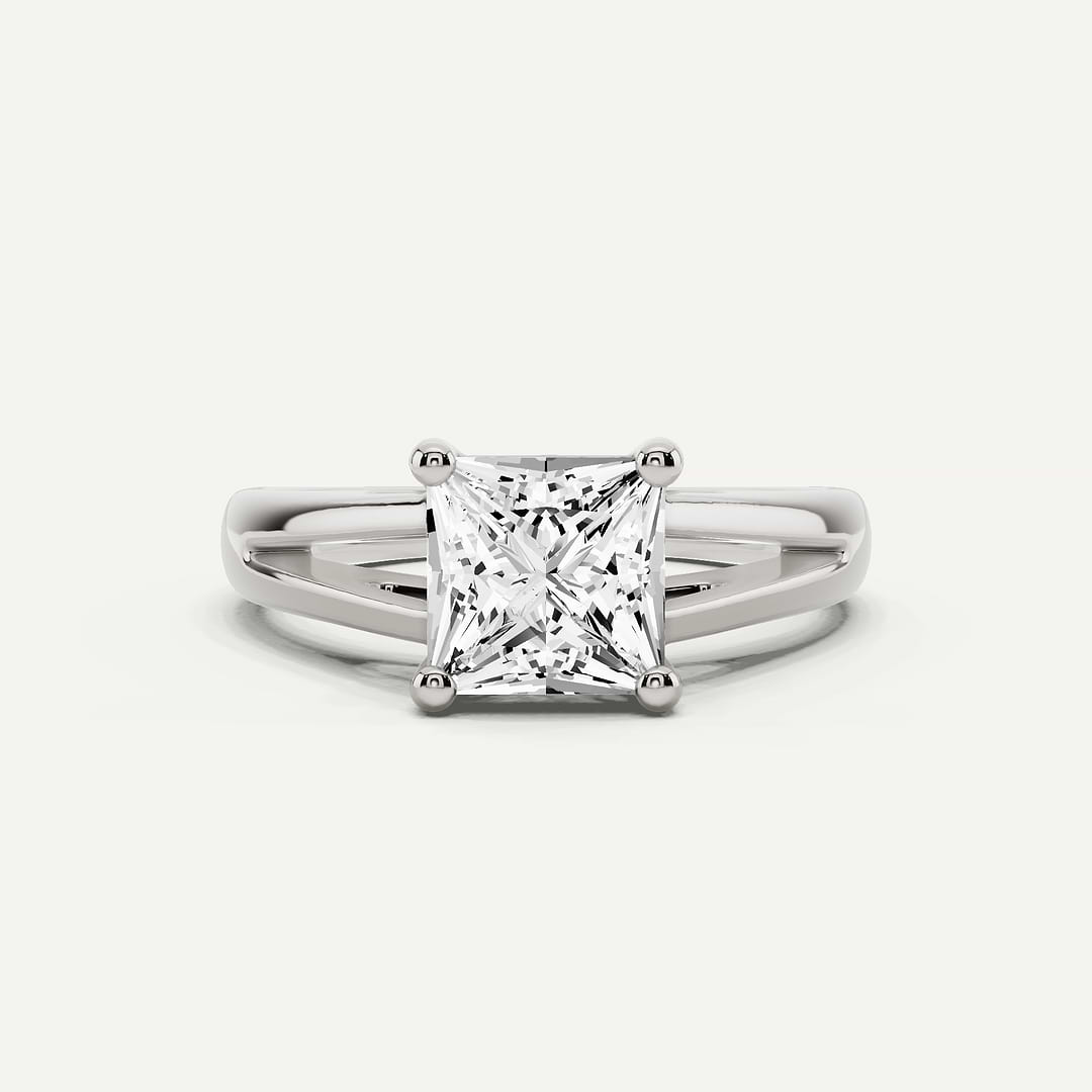 _main_image@SKU:R0466-LADP0150000PL #metal_platinum+origin_lab-grown+quality_g-si