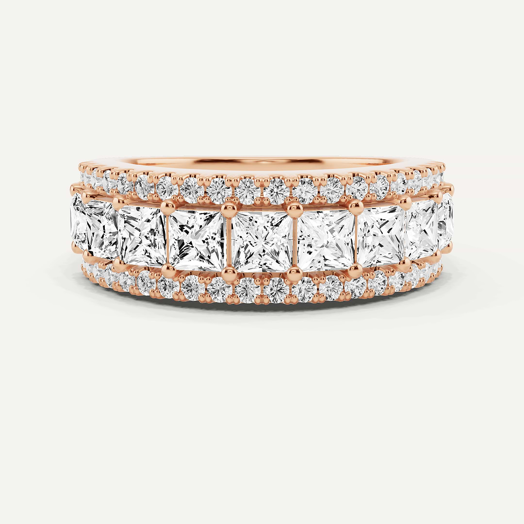 _main_image@SKU:W4156-LADP01820004P #metal_10k-rose-gold+origin_lab-grown+quality_g-si