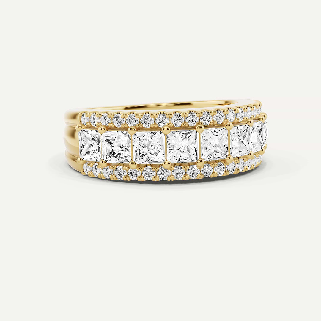 _roll_image@SKU:W4156-LADP01820004Y #metal_10k-yellow-gold+origin_lab-grown+quality_g-si
