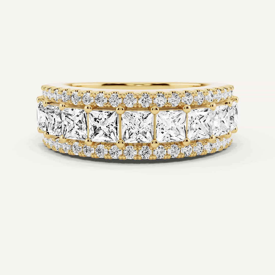_main_image@SKU:W4156-LADP01820004Y #metal_10k-yellow-gold+origin_lab-grown+quality_g-si