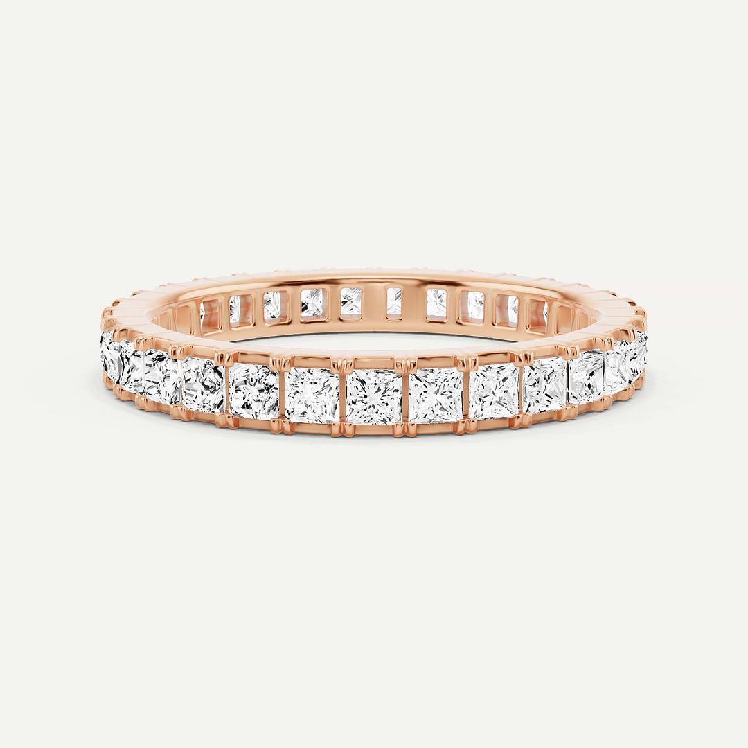 _main_image@SKU:T1800-LADP01950004P #metal_14k-rose-gold+origin_lab-grown+quality_g-si
