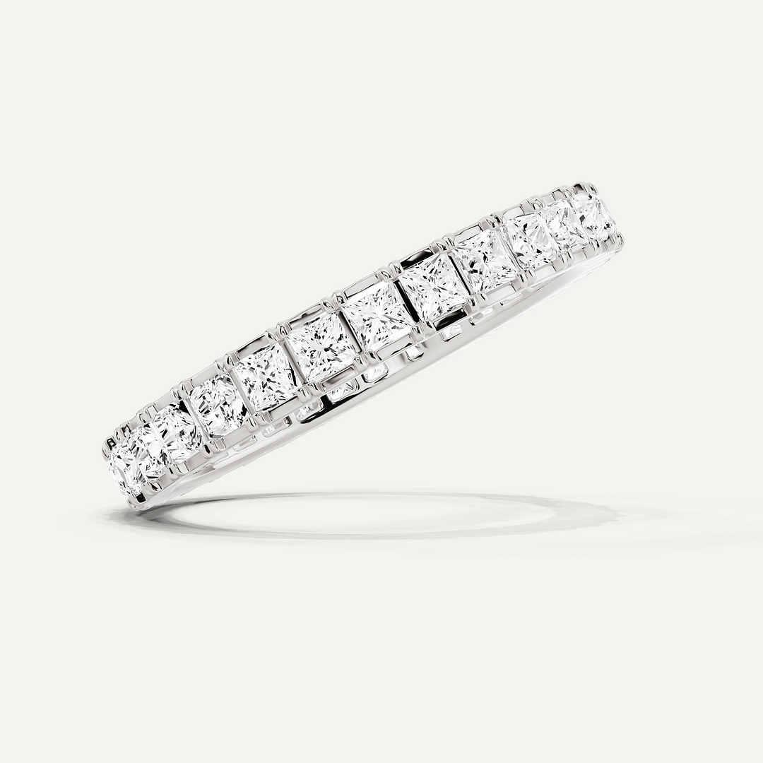 _roll_image@SKU:T1800-LADP01950004W #metal_14k-white-gold+origin_lab-grown+quality_g-si