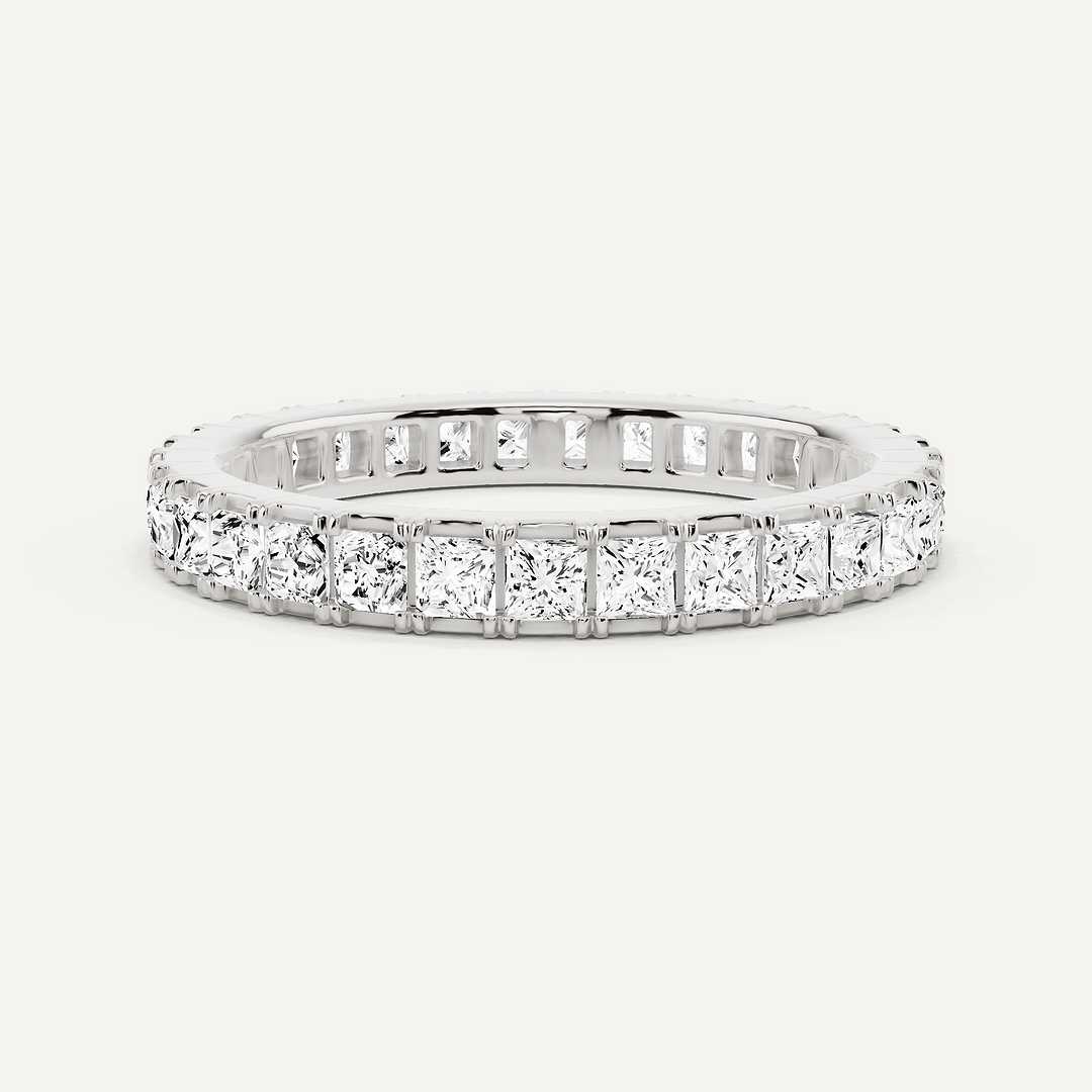 _main_image@SKU:T1800-LADP01950004W #metal_14k-white-gold+origin_lab-grown+quality_g-si
