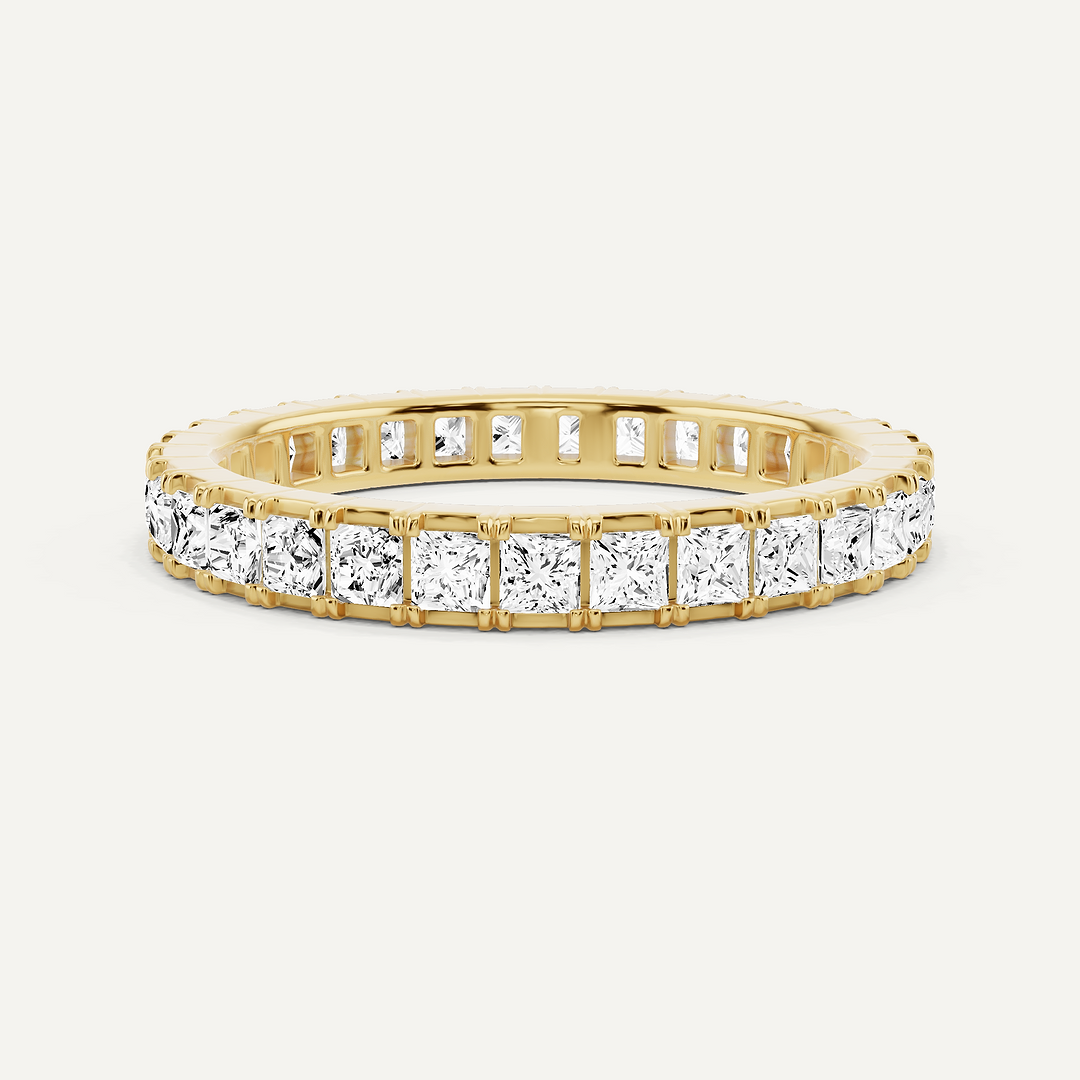 _main_image@SKU:T1800-LADP01950004Y #metal_14k-yellow-gold+origin_lab-grown+quality_g-si