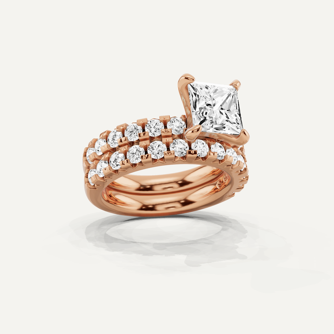 _roll_image@SKU:D9614-LADP02000004P #metal_10k-rose-gold+origin_lab-grown+quality_g-si