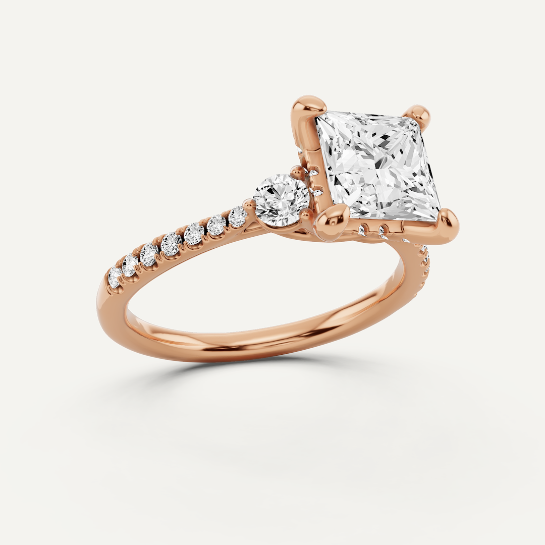 _roll_image@SKU:R1943-LADP02000004P #metal_10k-rose-gold+origin_lab-grown+quality_g-si