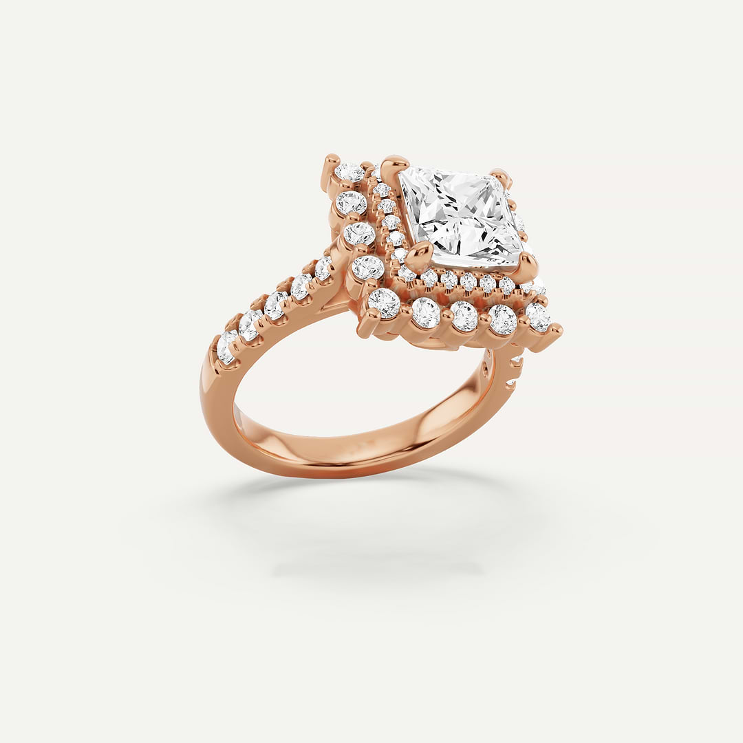 _roll_image@SKU:R7600-LADP02000004P #metal_14k-rose-gold+origin_lab-grown+quality_g-si