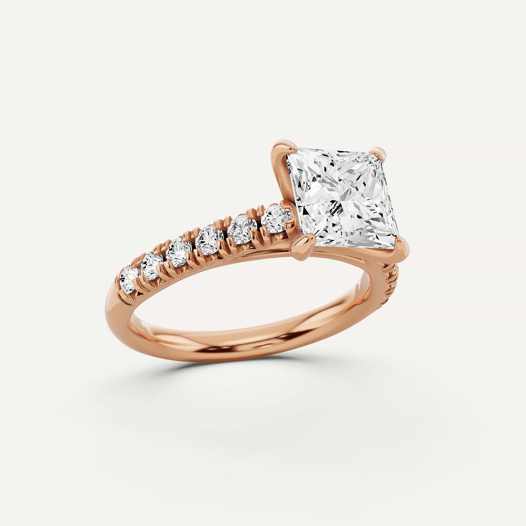 _roll_image@SKU:R5118-LADP02000004P #metal_14k-rose-gold+origin_lab-grown+quality_g-si