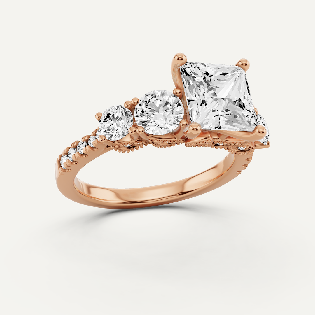_roll_image@SKU:R0324-LADP02000004P #metal_10k-rose-gold+origin_lab-grown+quality_g-si