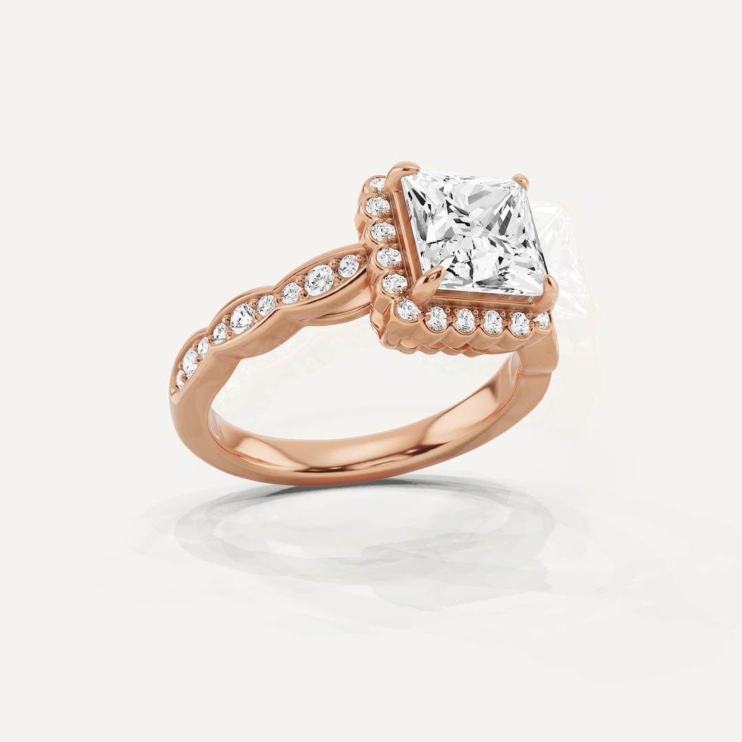 _roll_image@SKU:R7538-LADP02000004P #metal_10k-rose-gold+origin_lab-grown+quality_g-si