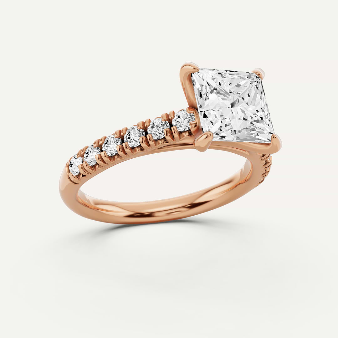 _roll_image@SKU:R5118-LADP02000004P #metal_10k-rose-gold+origin_lab-grown+quality_g-si
