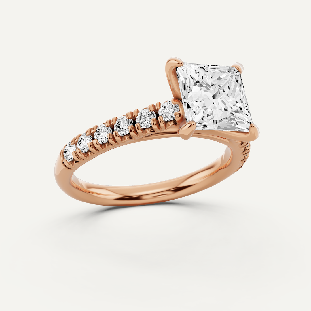_roll_image@SKU:R5118-LADP02000004P #metal_10k-rose-gold+origin_lab-grown+quality_g-si