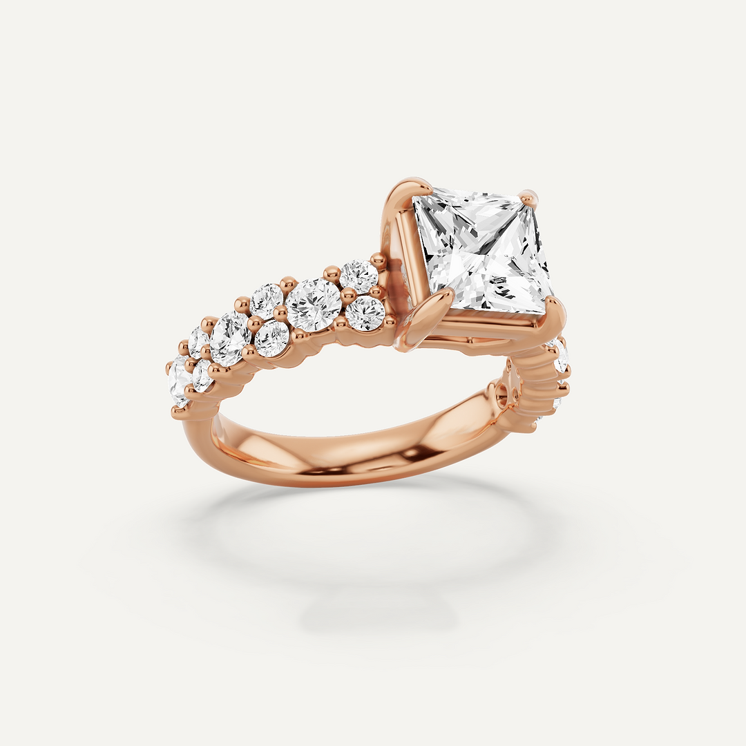 _roll_image@SKU:R1104-LADP02000004P #metal_14k-rose-gold+origin_lab-grown+quality_g-si