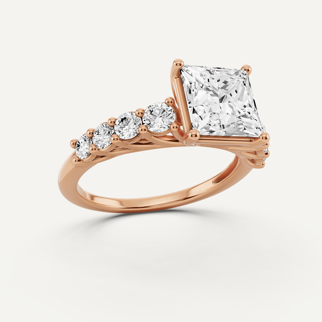 _roll_image@SKU:R0327-LADP02000004P #metal_10k-rose-gold+origin_lab-grown+quality_g-si