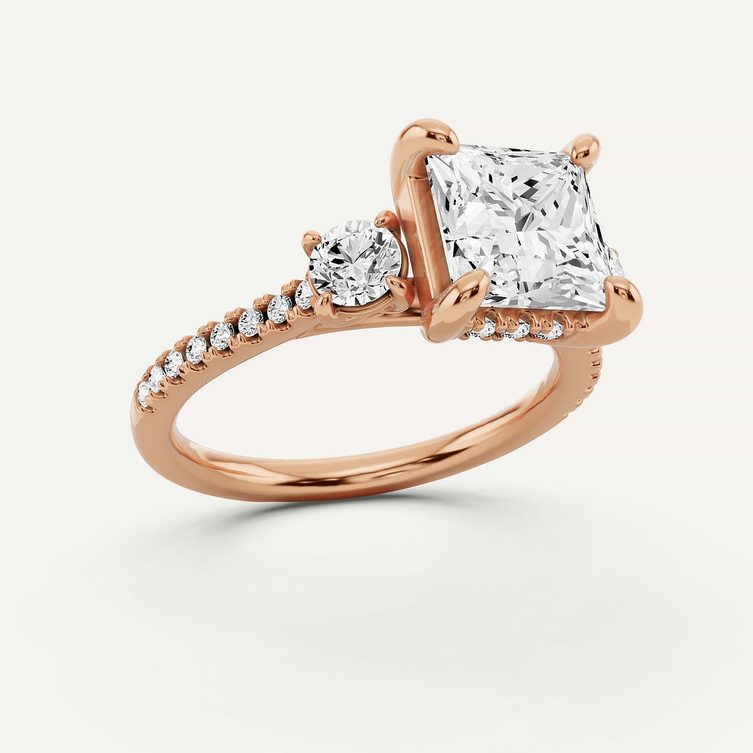 _roll_image@SKU:R1115-LADP02000004P #metal_14k-rose-gold+origin_lab-grown+quality_g-si
