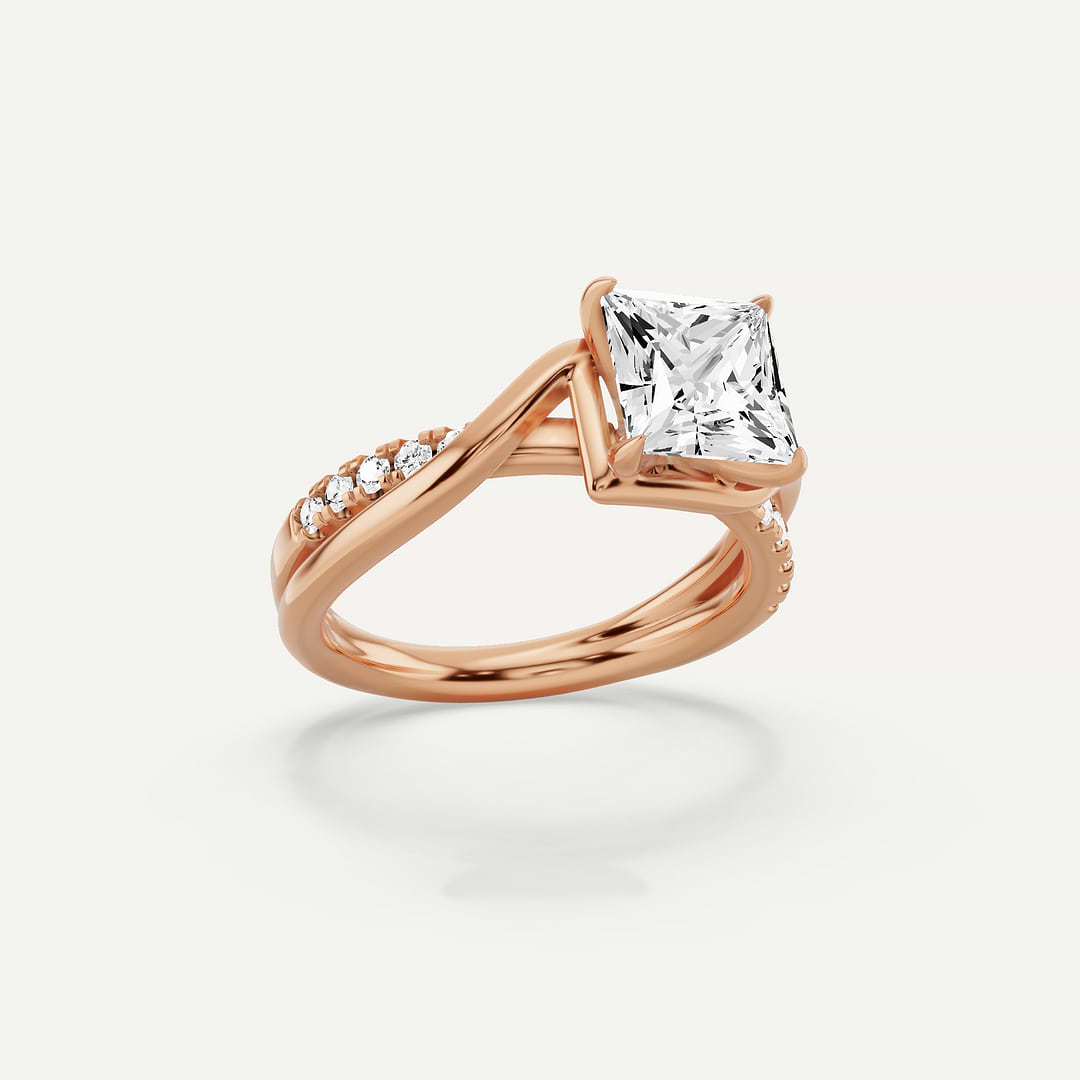 _roll_image@SKU:R0329-LADP02000004P #metal_14k-rose-gold+origin_lab-grown+quality_g-si