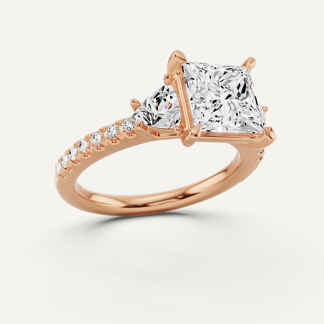 _roll_image@SKU:R6002-LADP02000004P #metal_14k-rose-gold+origin_lab-grown+quality_g-si