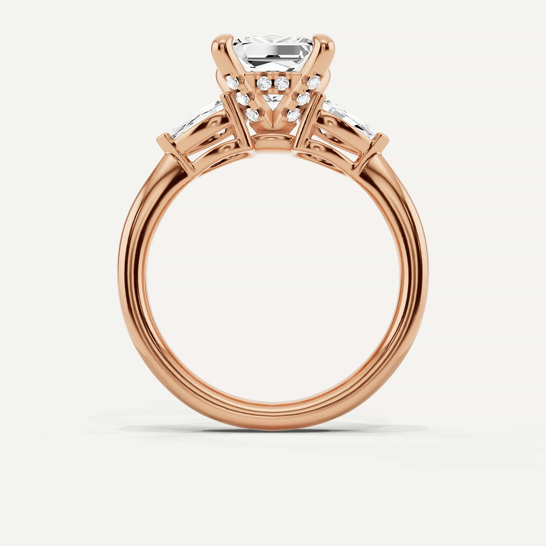 _roll_image@SKU:R1937-LADP02000004P #metal_14k-rose-gold+origin_lab-grown+quality_g-si