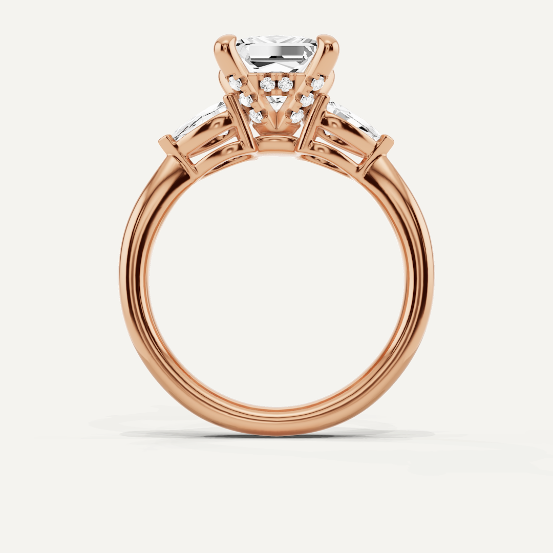 _roll_image@SKU:R1937-LADP02000004P #metal_14k-rose-gold+origin_lab-grown+quality_g-si