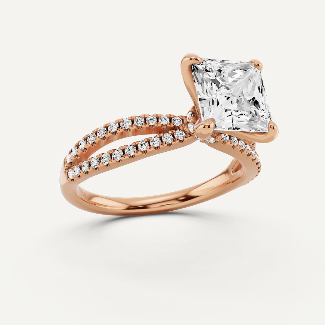 _roll_image@SKU:R4118-LADP02000004P #metal_10k-rose-gold+origin_lab-grown+quality_g-si
