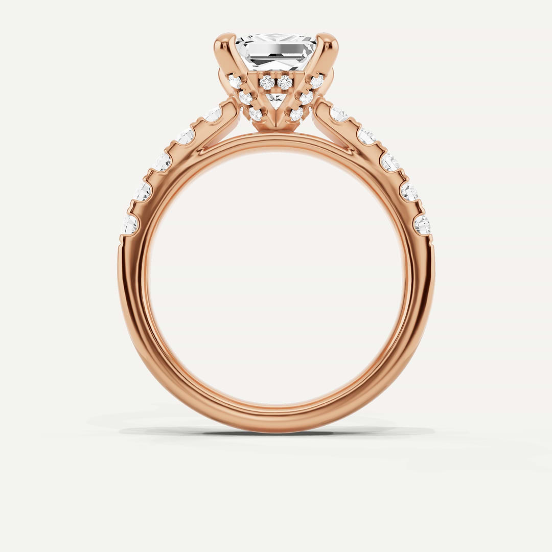 _roll_image@SKU:R1930-LADP02000004P #metal_10k-rose-gold+origin_lab-grown+quality_g-si