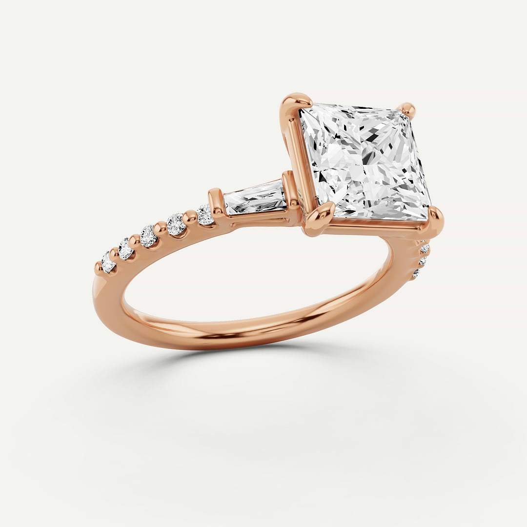 _roll_image@SKU:R1113-LADP02000004P #metal_14k-rose-gold+origin_lab-grown+quality_g-si