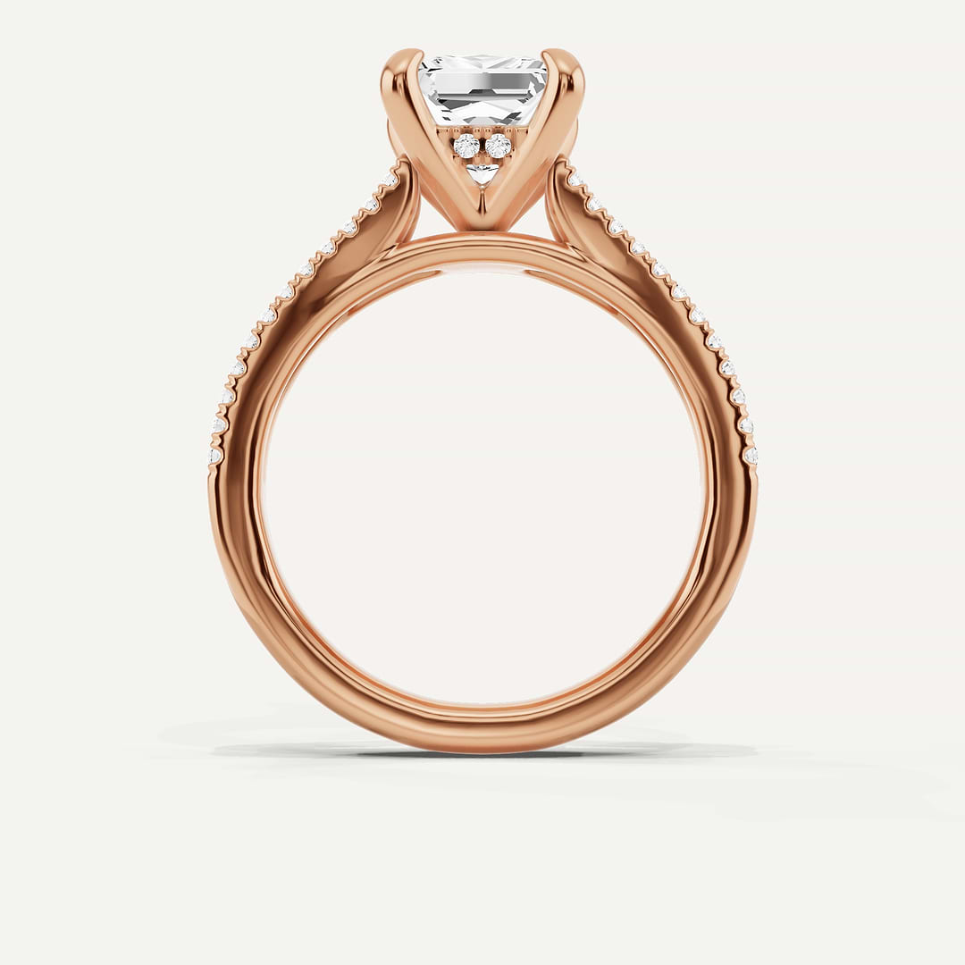 _roll_image@SKU:R1939-LADP02000004P #metal_10k-rose-gold+origin_lab-grown+quality_g-si