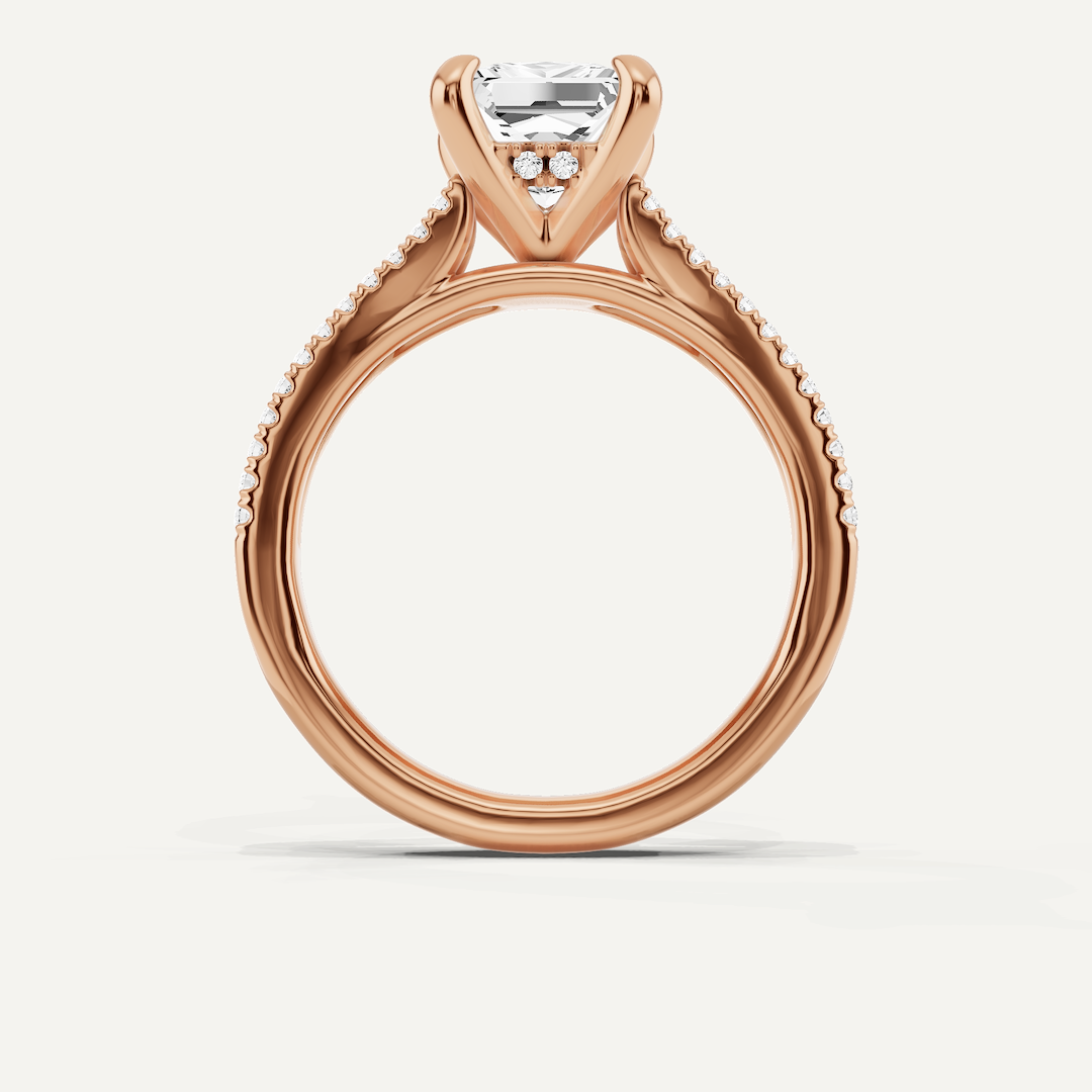 _roll_image@SKU:R1939-LADP02000004P #metal_10k-rose-gold+origin_lab-grown+quality_g-si