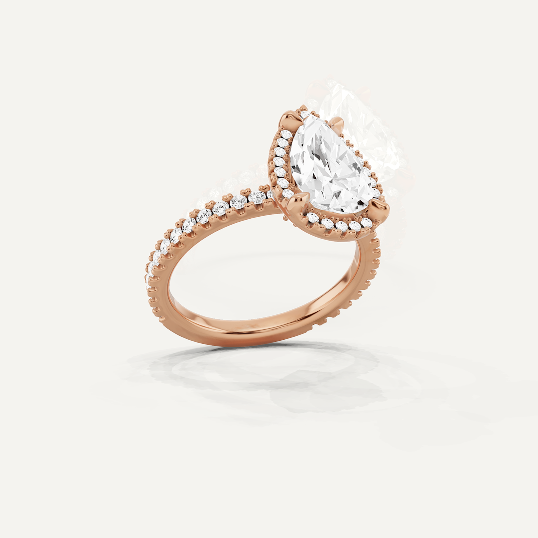 _roll_image@SKU:R7885-LADP02000004P #metal_10k-rose-gold+origin_lab-grown