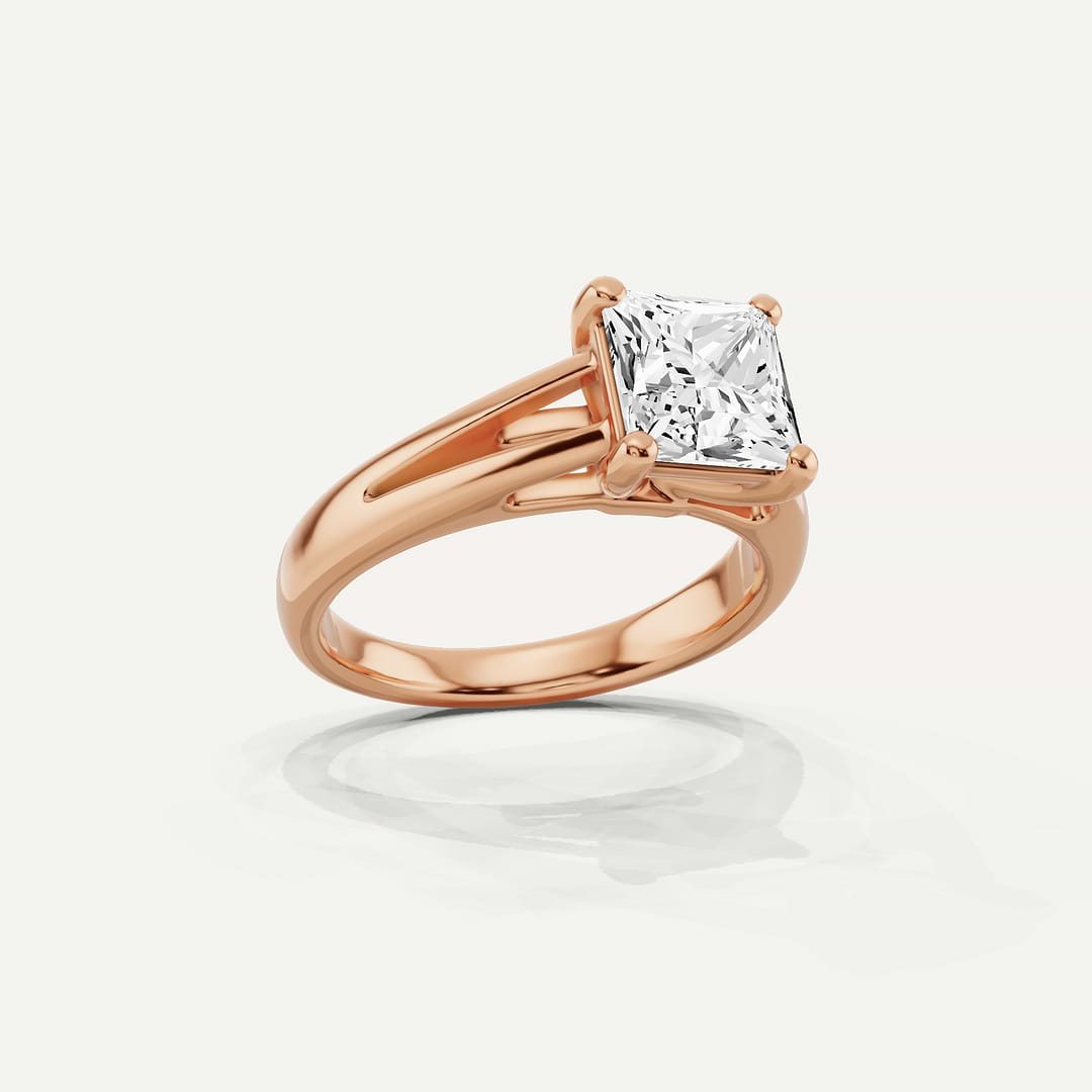 _roll_image@SKU:R0466-LADP02000004P #metal_14k-rose-gold+origin_lab-grown+quality_g-si
