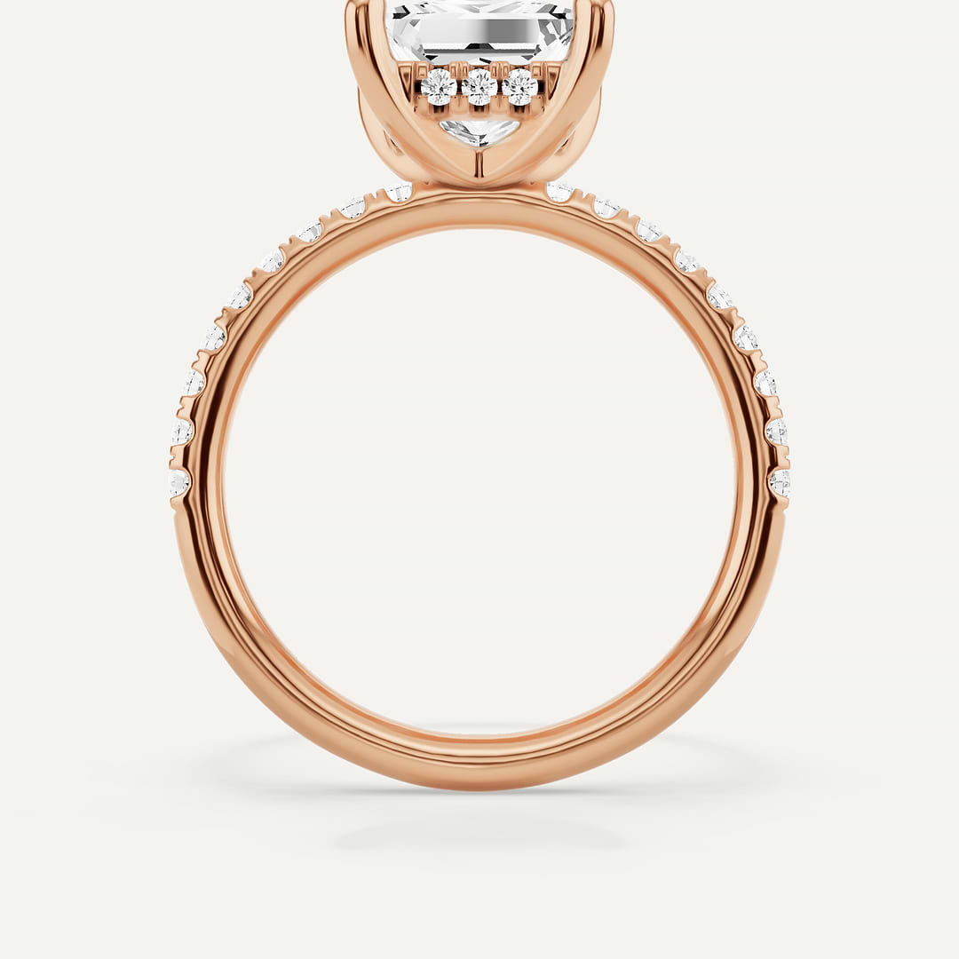 _roll_image@SKU:R4201-LADP02000004P #metal_14k-rose-gold+origin_lab-grown+quality_g-si