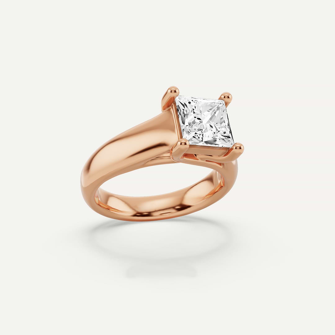 _roll_image@SKU:R8593-LADP02000004P #metal_14k-rose-gold+origin_lab-grown+quality_g-si