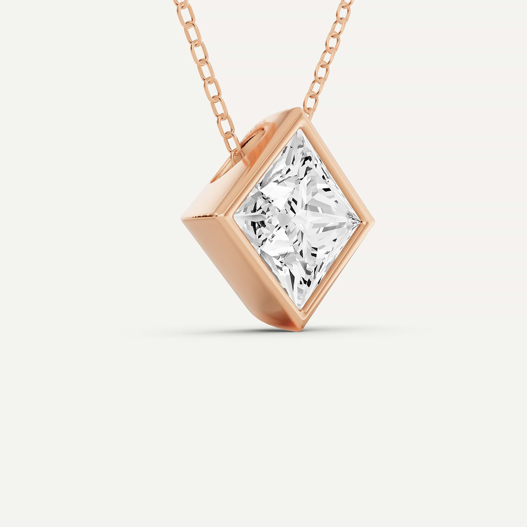 _roll_image@SKU:P2459-LADP02000004P #metal_10k-rose-gold+origin_lab-grown+quality_g-si