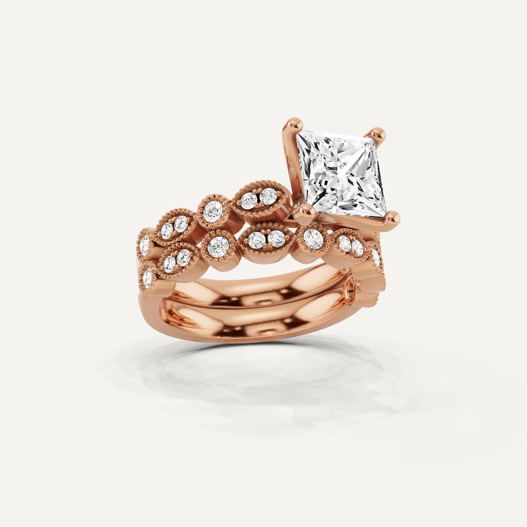 _roll_image@SKU:D0635-LADP02000004P #metal_10k-rose-gold+origin_lab-grown+quality_g-si