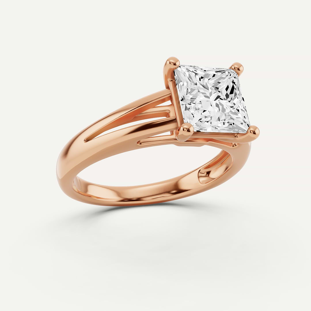 _roll_image@SKU:R0464-LADP02000004P #metal_10k-rose-gold+origin_lab-grown+quality_g-si