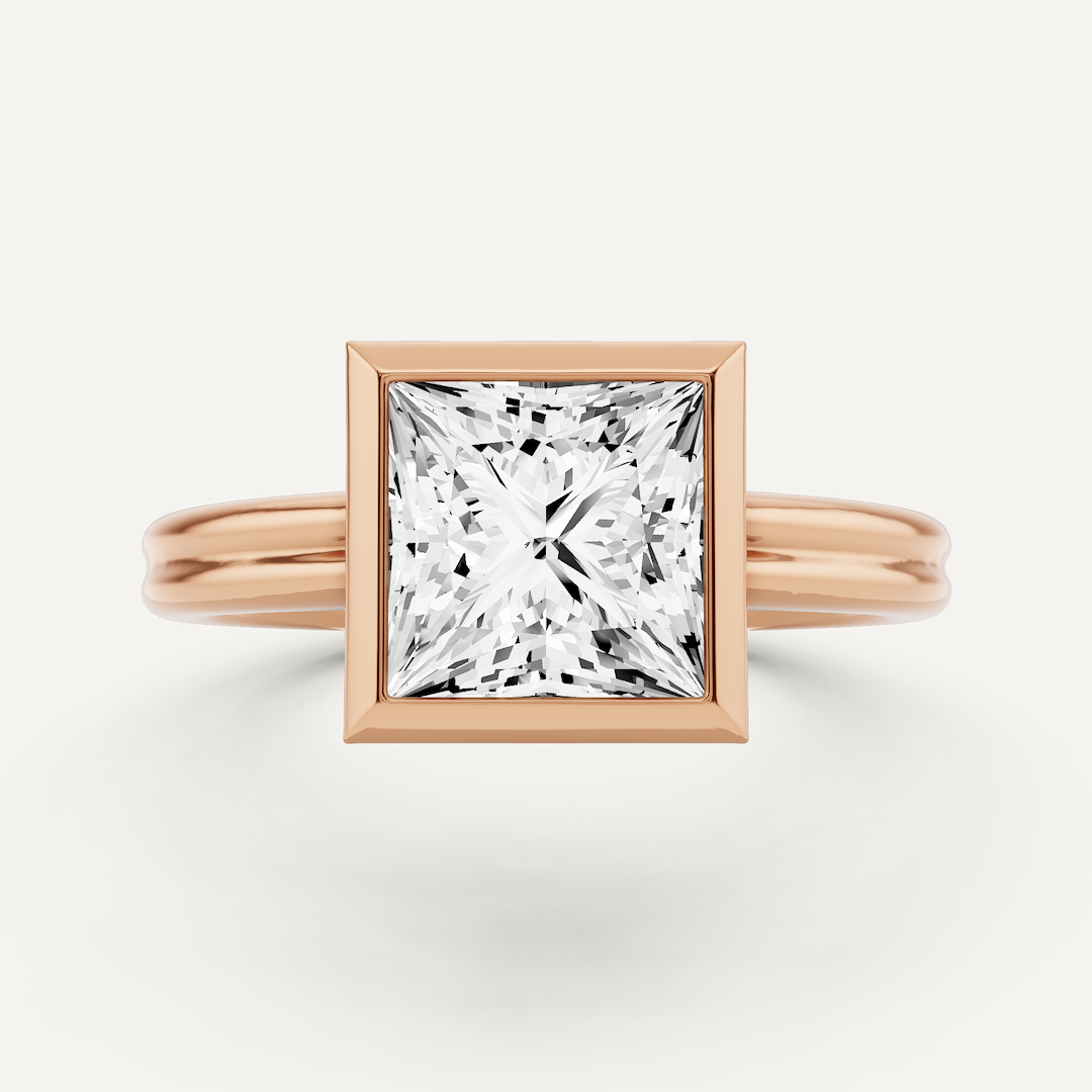 _main_image@SKU:R9280-LADP02000004P #metal_10k-rose-gold+origin_lab-grown+quality_g-si