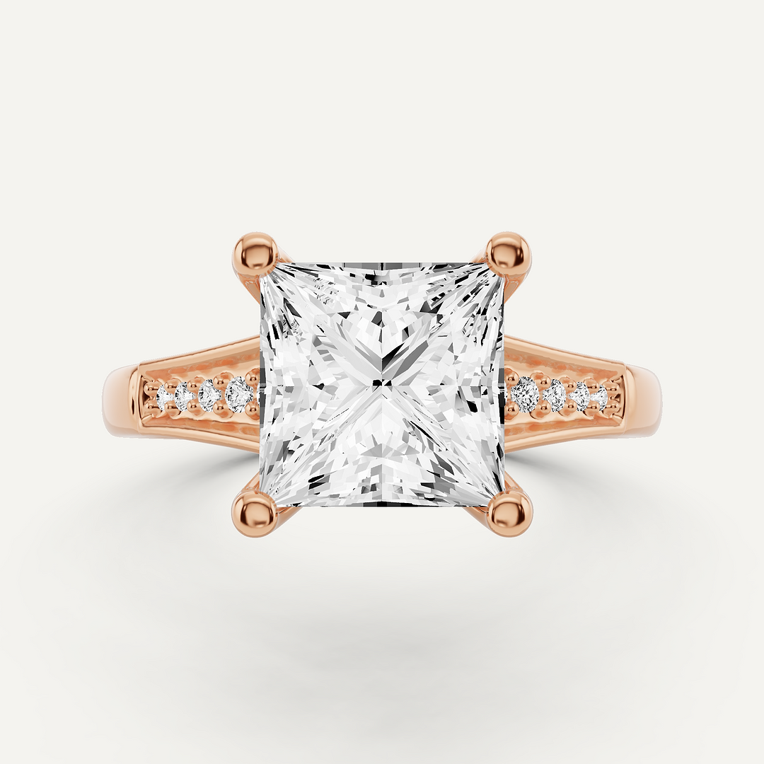 _main_image@SKU:R0507-LADP02000004P #metal_14k-rose-gold+origin_lab-grown+quality_g-si