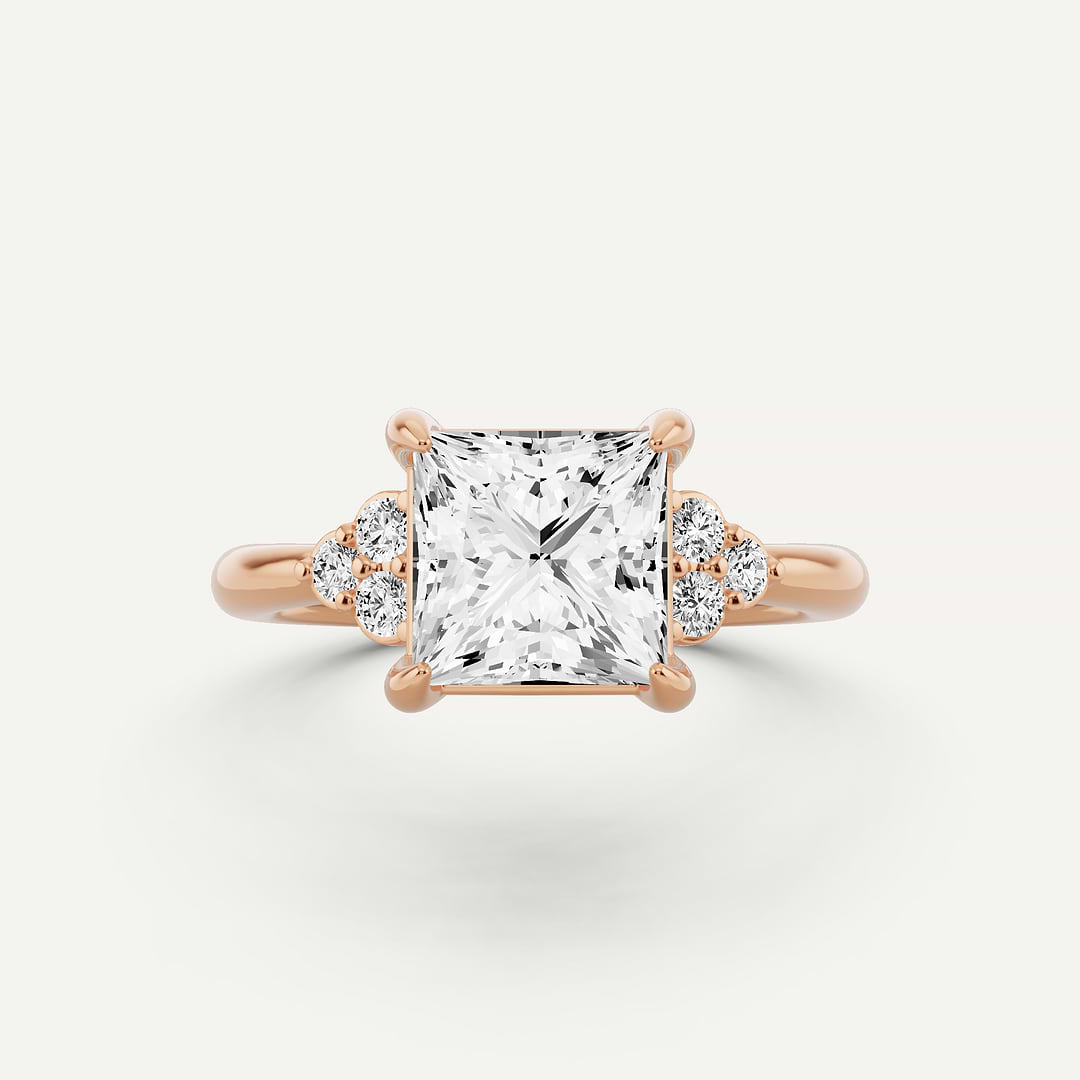 _main_image@SKU:R0331-LADP02000004P #metal_14k-rose-gold+origin_lab-grown+quality_g-si
