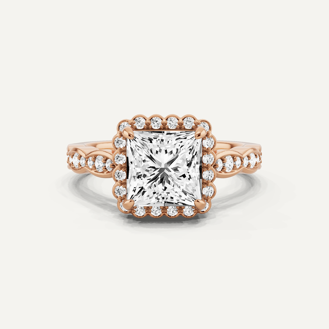 _main_image@SKU:R7538-LADP02000004P #metal_10k-rose-gold+origin_lab-grown+quality_g-si