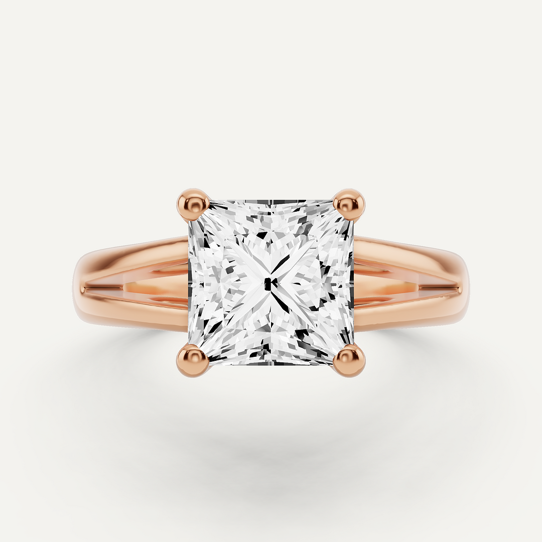 _main_image@SKU:R0464-LADP02000004P #metal_14k-rose-gold+origin_lab-grown+quality_g-si