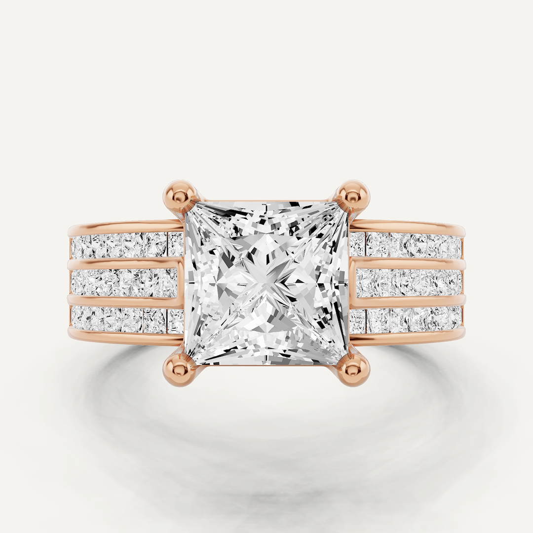 _main_image@SKU:R1195-LADP02000004P #metal_10k-rose-gold+origin_lab-grown+quality_g-si
