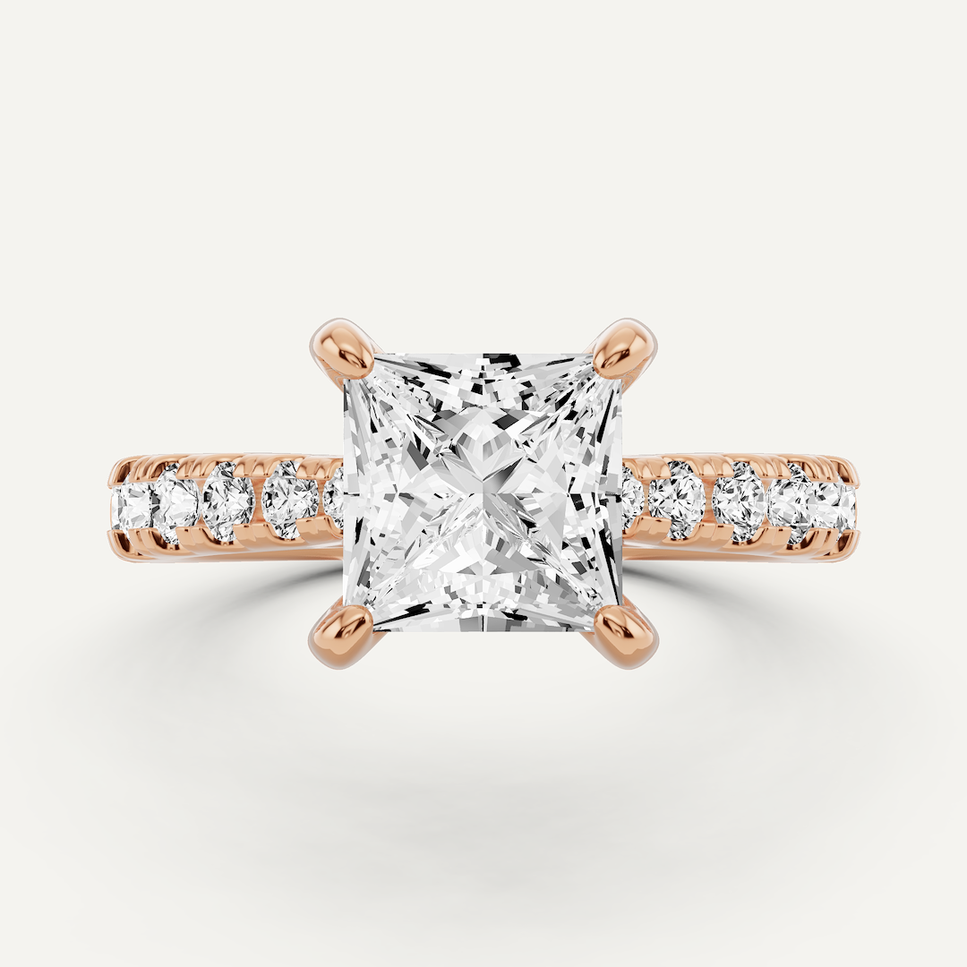 _main_image@SKU:R7847-LADP02000004P #metal_10k-rose-gold+origin_lab-grown+quality_g-si