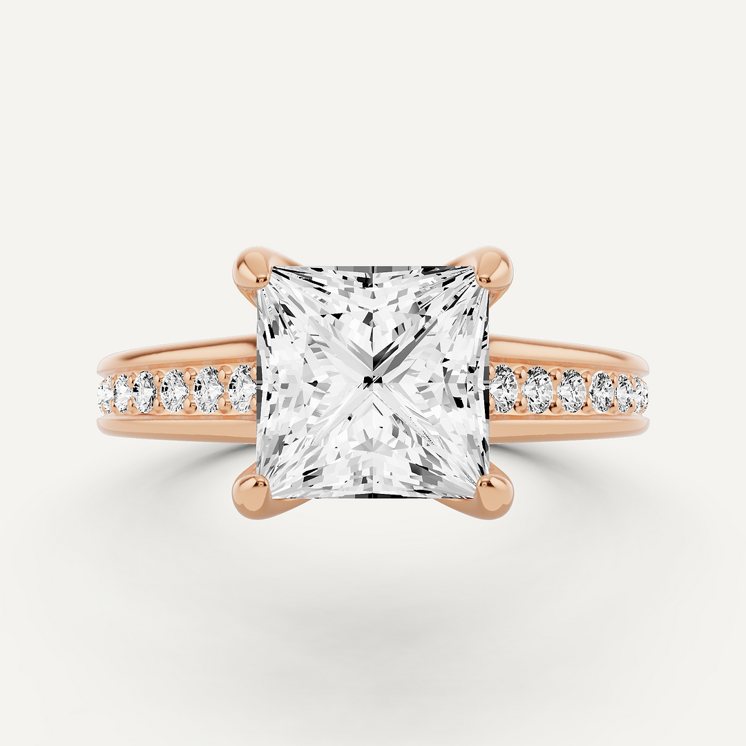 _main_image@SKU:R0323-LADP02000004P #metal_14k-rose-gold+origin_lab-grown+quality_g-si