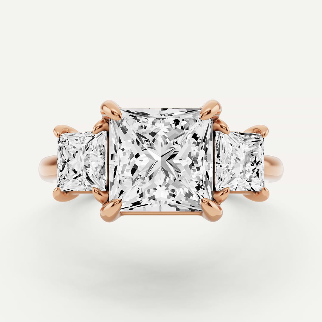 _main_image@SKU:R1240-LADP02000004P #metal_10k-rose-gold+origin_lab-grown+quality_g-si