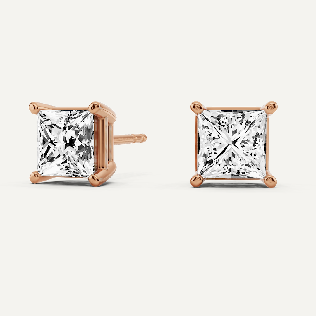 _main_image@SKU:E1979-LADP02000004P #metal_14k-rose-gold+origin_lab-grown+quality_g-si