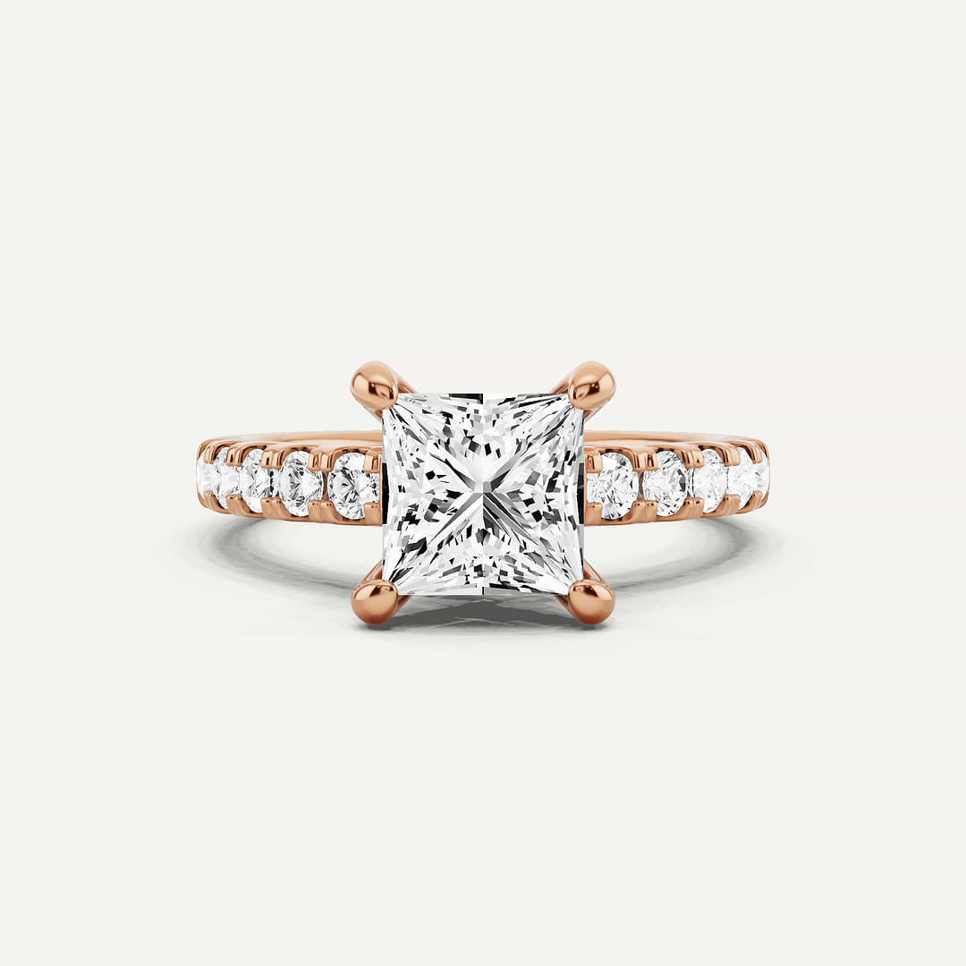 _main_image@SKU:R1930-LADP02000004P #metal_10k-rose-gold+origin_lab-grown+quality_g-si